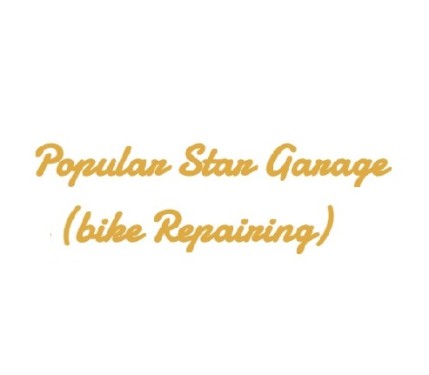 Popular Star Garage
