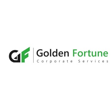 Golden Fortune