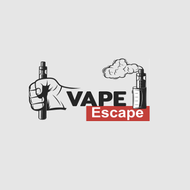 Vape Escape - Dubai Mall