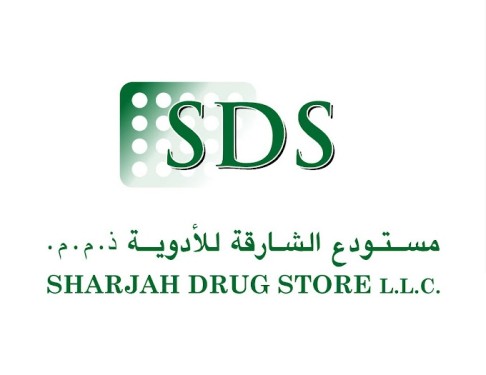 Sharjah Drug Store L.L.C