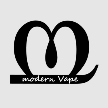 Modern Vape