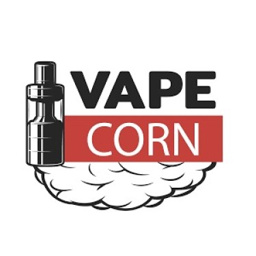 Vape Corn