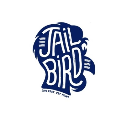 Jailbird