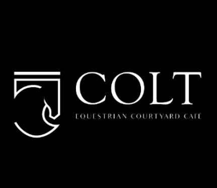 Colt Equestrian