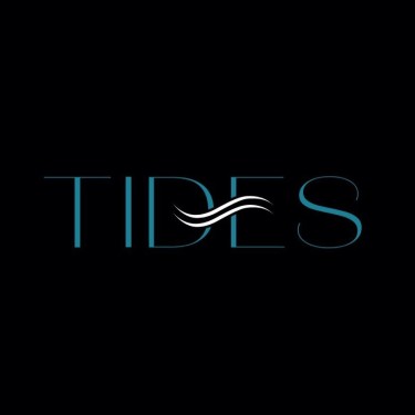 Tides Bar