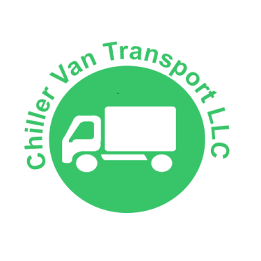 Chiller Van for Rent