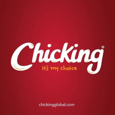 Chicking - Ibn Battuta Mall