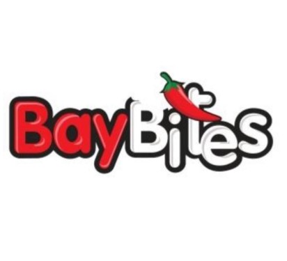 Bay Bites Restaurant & Cafe