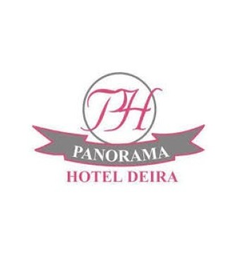 Panorama Deira Hotel