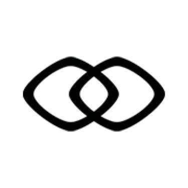 Soleil Pool & Lounge