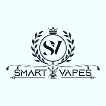 Smart Vape