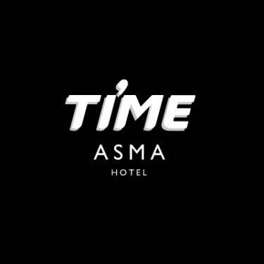 TIME Asma Hotel