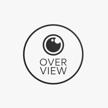 Overview - Digital Marketing Management Agency