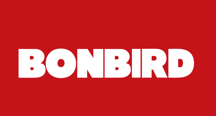 Bonbird