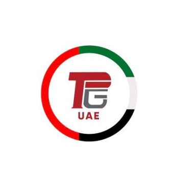 Paramount Middle East Equipment Trading LLC
