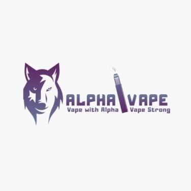 Alpha Vape Vaporizer stores in Bur Dubai Get Contact Number