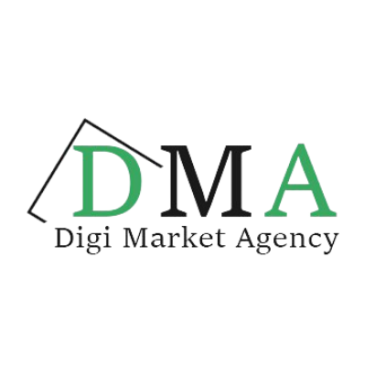 Digi Market Agency