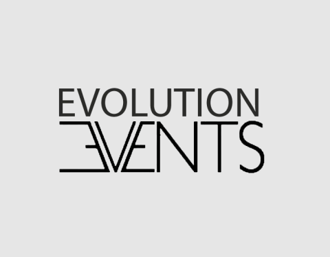 Evolution Events LLC