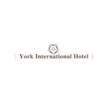 York International Hotel