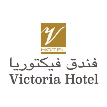 Victoria Hote