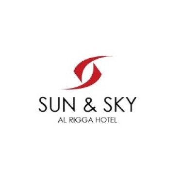 Sun And Sky Hotel