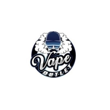 Vape Outlet - Sheikh Zayed Road