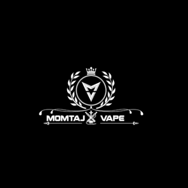 Momtaj Vape