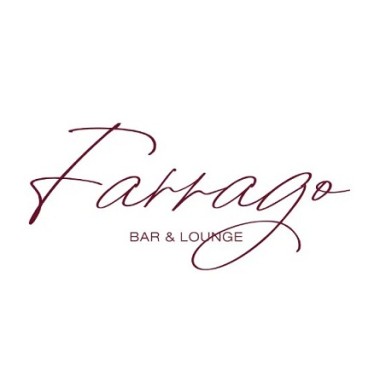 Farrago Bar And Lounge