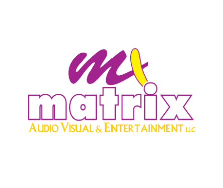 Matrix AVE