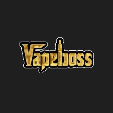 Vape Boss