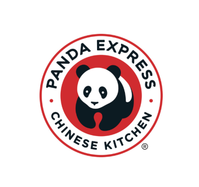 Panda Chinese Restaurant - Dubai Mall