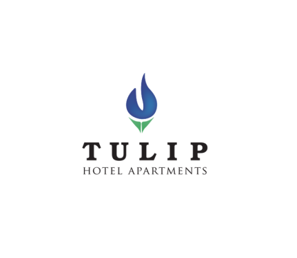 Tulip Al Barsha Hotel