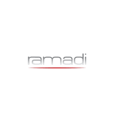 Ramadi Kitchen Spare Parts - Al Quoz