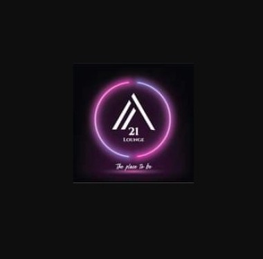 A21 Lounge & Bar