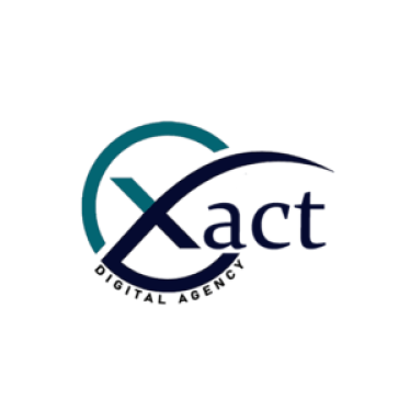 Xact Digital Agency