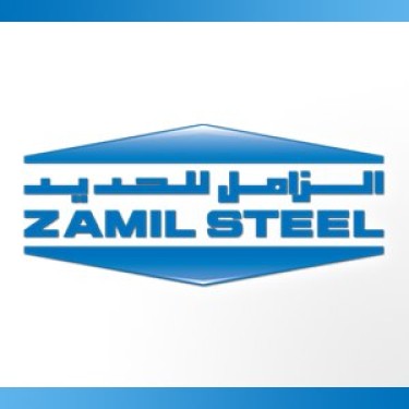 Zamil Steel