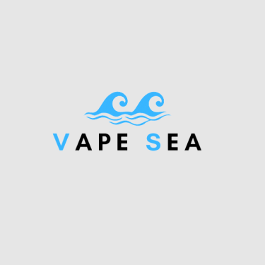 Vape Sea