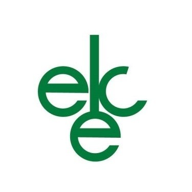 Emirates Kitchen Equipment Co. L.L.C