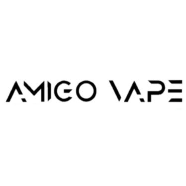 Amigo Vape