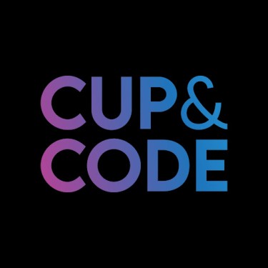 Cup&Code