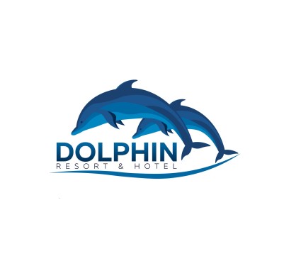 Dolphin Hotel