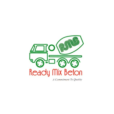 Ready Mix Beton LLC