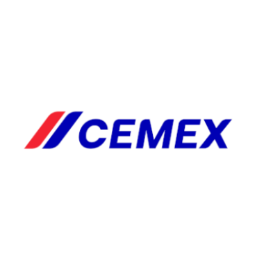 CEMEX Falcon LLC