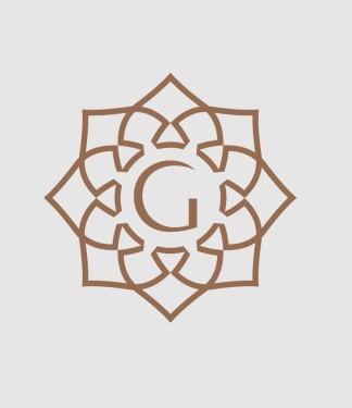 G&T Club Lounge
