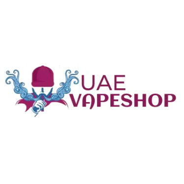 Uae Vape Shop