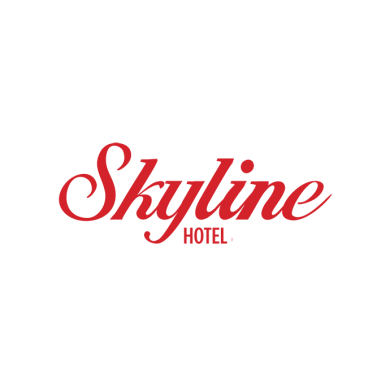 Skyline Deluxe Hotel