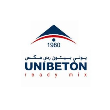 Unibeton Ready Mix Creek Plant