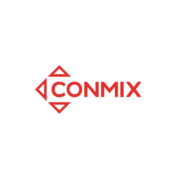 Conmix Limited