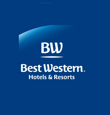 Best Western Plus