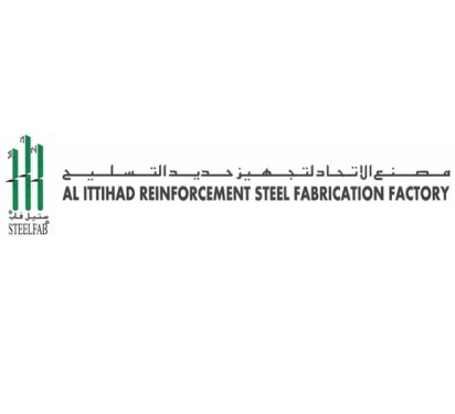 Ittihad Steel Fab